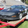 slilver-state-challenge-2014-cars-076