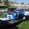 slilver-state-challenge-2014-cars-077