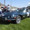 slilver-state-challenge-2014-cars-078