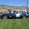 slilver-state-challenge-2014-cars-079