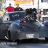 snowbird-nationals-pro-mod-drag-radial-ten-five-10-5-racing-003