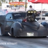 snowbird-nationals-pro-mod-drag-radial-ten-five-10-5-racing-007