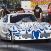 snowbird-nationals-pro-mod-drag-radial-ten-five-10-5-racing-008