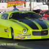 snowbird-nationals-pro-mod-drag-radial-ten-five-10-5-racing-013