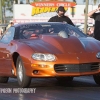 snowbird-nationals-pro-mod-drag-radial-ten-five-10-5-racing-015