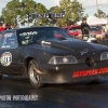 snowbird-nationals-pro-mod-drag-radial-ten-five-10-5-racing-019