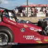 snowbird-nationals-pro-mod-drag-radial-ten-five-10-5-racing-020