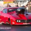 snowbird-nationals-pro-mod-drag-radial-ten-five-10-5-racing-021