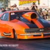 snowbird-nationals-pro-mod-drag-radial-ten-five-10-5-racing-022