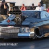 snowbird-nationals-pro-mod-drag-radial-ten-five-10-5-racing-024