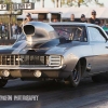 snowbird-nationals-pro-mod-drag-radial-ten-five-10-5-racing-025