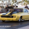 snowbird-nationals-pro-mod-drag-radial-ten-five-10-5-racing-026