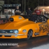 snowbird-nationals-pro-mod-drag-radial-ten-five-10-5-racing-033