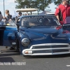 snowbird-nationals-pro-mod-drag-radial-ten-five-10-5-racing-034