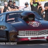 snowbird-nationals-pro-mod-drag-radial-ten-five-10-5-racing-036