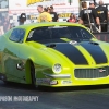 snowbird-nationals-pro-mod-drag-radial-ten-five-10-5-racing-037