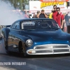 snowbird-nationals-pro-mod-drag-radial-ten-five-10-5-racing-038