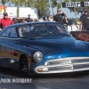 snowbird-nationals-pro-mod-drag-radial-ten-five-10-5-racing-039