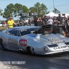 snowbird-nationals-pro-mod-drag-radial-ten-five-10-5-racing-040