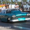 snowbird-nationals-pro-mod-drag-radial-ten-five-10-5-racing-042