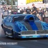 snowbird-nationals-pro-mod-drag-radial-ten-five-10-5-racing-044