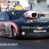 snowbird-nationals-pro-mod-drag-radial-ten-five-10-5-racing-048