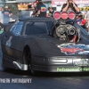 snowbird-nationals-pro-mod-drag-radial-ten-five-10-5-racing-052