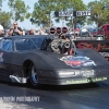 snowbird-nationals-pro-mod-drag-radial-ten-five-10-5-racing-053