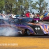 snowbird-nationals-pro-mod-drag-radial-ten-five-10-5-racing-054