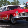 snowbird-nationals-pro-mod-drag-radial-ten-five-10-5-racing-056