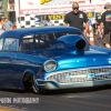 snowbird-nationals-pro-mod-drag-radial-ten-five-10-5-racing-057