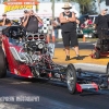 snowbird-nationals-pro-mod-drag-radial-ten-five-10-5-racing-059