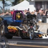 snowbird-nationals-pro-mod-drag-radial-ten-five-10-5-racing-061