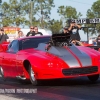 snowbird-nationals-pro-mod-drag-radial-ten-five-10-5-racing-066