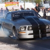 snowbird-nationals-pro-mod-drag-radial-ten-five-10-5-racing-067