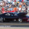 snowbird-nationals-pro-mod-drag-radial-ten-five-10-5-racing-068