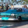 snowbird-nationals-pro-mod-drag-radial-ten-five-10-5-racing-070