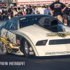 snowbird-nationals-pro-mod-drag-radial-ten-five-10-5-racing-072