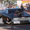 snowbird-nationals-pro-mod-drag-radial-ten-five-10-5-racing-073