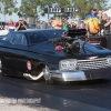 snowbird-nationals-pro-mod-drag-radial-ten-five-10-5-racing-074