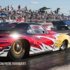 snowbird-nationals-pro-mod-drag-radial-ten-five-10-5-racing-076