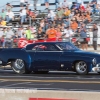 snowbird-nationals-pro-mod-drag-radial-ten-five-10-5-racing-077