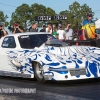 snowbird-nationals-pro-mod-drag-radial-ten-five-10-5-racing-079