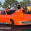 snowbird-nationals-pro-mod-drag-radial-ten-five-10-5-racing-080