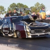 snowbird-nationals-pro-mod-drag-radial-ten-five-10-5-racing-081