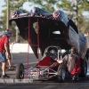 snowbird-nationals-pro-mod-drag-radial-ten-five-10-5-racing-082