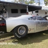 snowbird-nationals-pro-mod-drag-radial-ten-five-10-5-racing-088