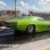 snowbird-nationals-pro-mod-drag-radial-ten-five-10-5-racing-098