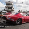 snowbird-nationals-pro-mod-drag-radial-ten-five-10-5-racing-099