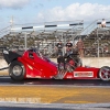 snowbird-nationals-pro-mod-drag-radial-ten-five-10-5-racing-105